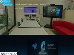 Sites similar to videokonferans.com.tr
