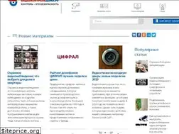 Sites similar to videokontroldoma.ru