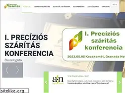 Sites similar to videokontroll.hu