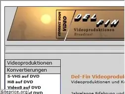 Sites similar to videokonvertierungen.de