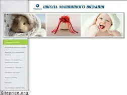 Sites similar to videokurs-neva2.com