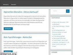 Sites similar to videokurs-welt.de