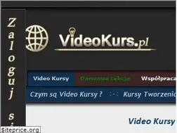 Sites similar to videokurs.pl
