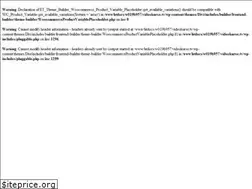 Sites similar to videokurse.tv