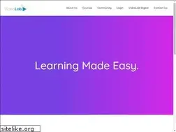 Sites similar to videolab.ae