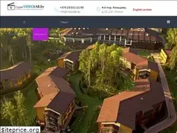 Sites similar to videolab.by