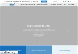 Sites similar to videolab.es