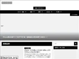 Sites similar to videolab.jp
