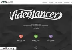 Sites similar to videolancer.net