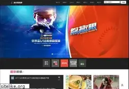 Sites similar to videoland.com.tw