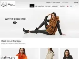 Sites similar to videoland.gr