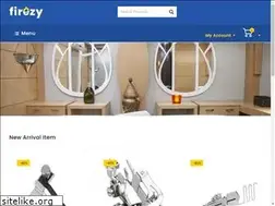 Sites similar to videoland.top