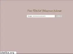 Sites similar to videolar122.tr.gg