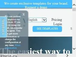 Sites similar to videolean.com