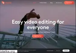 Sites similar to videoleapapp.com