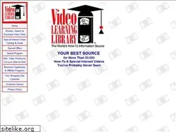 Sites similar to videolearning.com