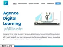 Sites similar to videolearning.fr