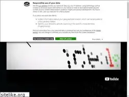 Sites similar to videoled.it
