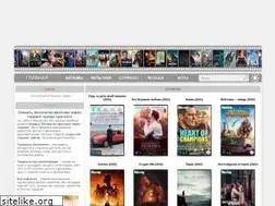 Sites similar to videolenta.biz