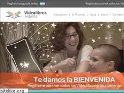 Sites similar to videolibros.org