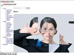 Sites similar to videolika.com