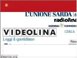 Sites similar to videolina.it