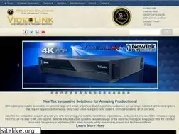 Sites similar to videolink.ca