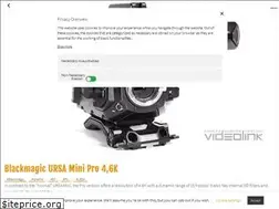 Sites similar to videolink.de