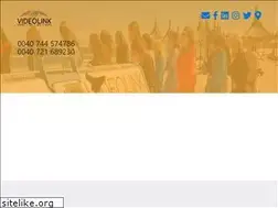 Sites similar to videolink.ro