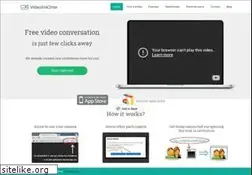 Sites similar to videolink2.me