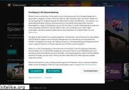 Sites similar to videoload.de