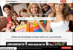 Sites similar to videolp.be