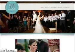 Sites similar to videomadness.com