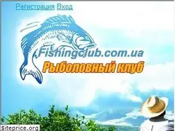 Sites similar to videomag.zp.ua