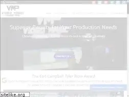 Sites similar to videomagicpro.com