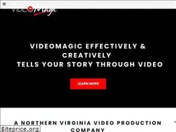 Sites similar to videomagicshow.com