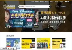 Sites similar to videomaker.cc