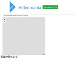 Sites similar to videomapia.org