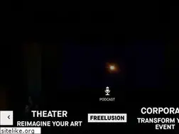 Sites similar to videomapping.hu
