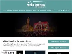 Sites similar to videomappingcenter.com
