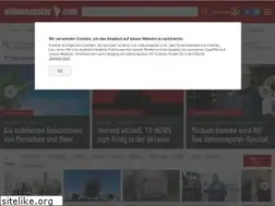 Sites similar to videomapster.com