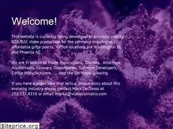 Sites similar to videomarijuana.com