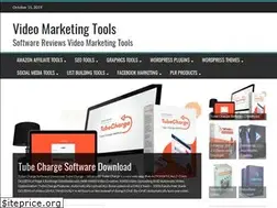 Sites similar to videomarketing1.com