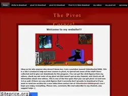 Sites similar to videomasher3000.weebly.com