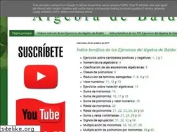 Sites similar to videomate21.blogspot.com