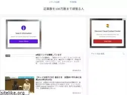 Sites similar to videomatome.com