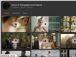 Sites similar to videomax.ge