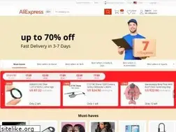 Sites similar to videomax.org