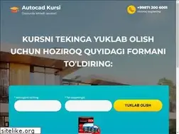 Sites similar to videomax.uz