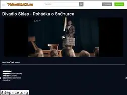 Sites similar to videomaxx.cz